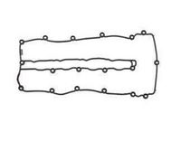 PAYEN JM7223 - Junta, tapa de culata de cilindro