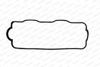 MDR MCG8231 - Junta, tapa de culata de cilindro