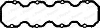 MDR MCG8005 - Junta, tapa de culata de cilindro