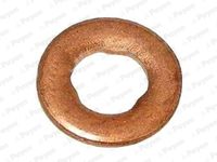 3RG 80541 - Protección térmica, sistema inyección