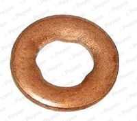3RG 80541 - Protección térmica, sistema inyección