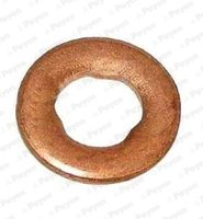 3RG 80541 - Protección térmica, sistema inyección
