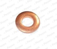 3RG 80541 - Protección térmica, sistema inyección