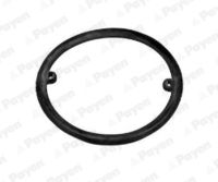 ELRING 634380 - Junta tórica, radiador de aceite (lubricación)
