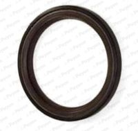 ELRING 394110 - Retén para ejes, árbol de levas
