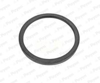 ELRING 457220 - Retén para ejes, cigüeñal