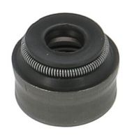 ELRING 476691 - Junta tórica, vástago de válvula