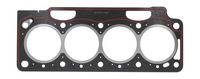 HART 717686 - Junta, culata