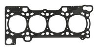 ELRING 389450 - Junta, culata