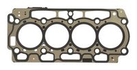 ELRING 490041 - Junta, culata