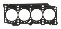 ELRING 344661 - Junta, culata