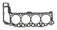 ELRING 591190 - Junta, culata
