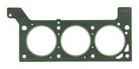 ELRING 590490 - Junta, culata