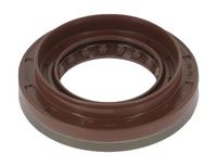 CORTECO 01033403B - Retén para ejes, diferencial