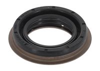 PAYEN NA5508 - Retén para ejes, diferencial