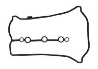 FEBI BILSTEIN 107014 - Junta, tapa de culata de cilindro