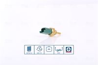 MDR EPS1830 261 - Sensor, temperatura del refrigerante