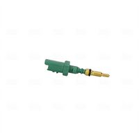 MDR EPS1830385 - Sensor, temperatura del refrigerante