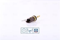 MDR EPS1830 328 - Sensor, temperatura del refrigerante