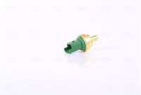 NISSENS 207021 - Sensor, temperatura del refrigerante