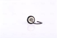 NISSENS 207032 - Sensor, temperatura del refrigerante