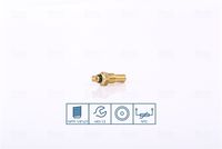 MOTAQUIP LVCT400 - Sensor, temperatura del refrigerante