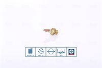 MOTAQUIP LVCT430 - Sensor, temperatura del refrigerante