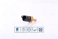 MOTAQUIP LVCT398 - Sensor, temperatura del refrigerante