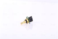 NISSENS 207097 - Sensor, temperatura del refrigerante