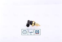 MDR EPS1830 350 - Sensor, temperatura del refrigerante