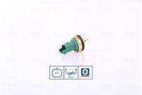 MDR EPS1830399 - Sensor, temperatura del refrigerante