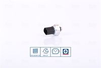 MEAT & DORIA K52074 - Presostato, aire acondicionado