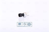 DELPHI TSP0435066 - Presostato, aire acondicionado