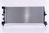 MOTAQUIP LVRC274 - Generador de impulsos, cigüeñal