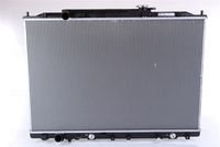 MOTAQUIP VSL898 - Travesaños/barras, estabilizador