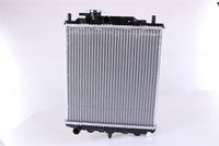 MDR MRE8909 - Articulación axial, barra de acoplamiento