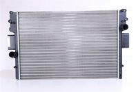 LUCAS LRS02333 - Motor de arranque