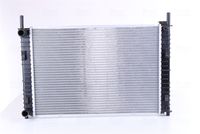 MDR MGP6E180 - Bujía de precalentamiento