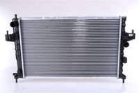 NGK 7154 - Juego de cables de encendido