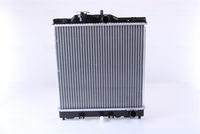 MANN-FILTER PF1025 - Filtro de aceite