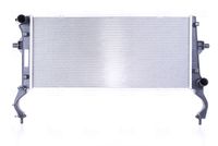 LUCAS LDK0610 - Juego de correas dentadas