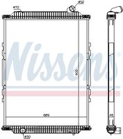 Metalcaucho 05894 - Soporte, estabilizador