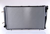 LUCAS LTRPA7176622 - Turbocompresor, sobrealimentación - OE REMAN