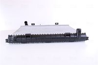 KAMOKA 7170001 - Tapa de culata