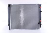 HELLA 8EA012527781 - Motor de arranque