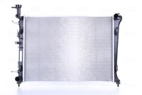 MDR MSH700349 - Amortiguador
