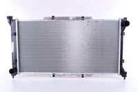 LUCAS LTRPA7553101 - Turbocompresor, sobrealimentación - OE REMAN