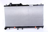 MDR MRB551450 - Correa trapecial poli V
