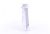 NISSENS 70228 - Radiador de calefacción