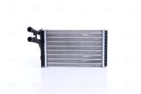 HART 631131 - Radiador de calefacción